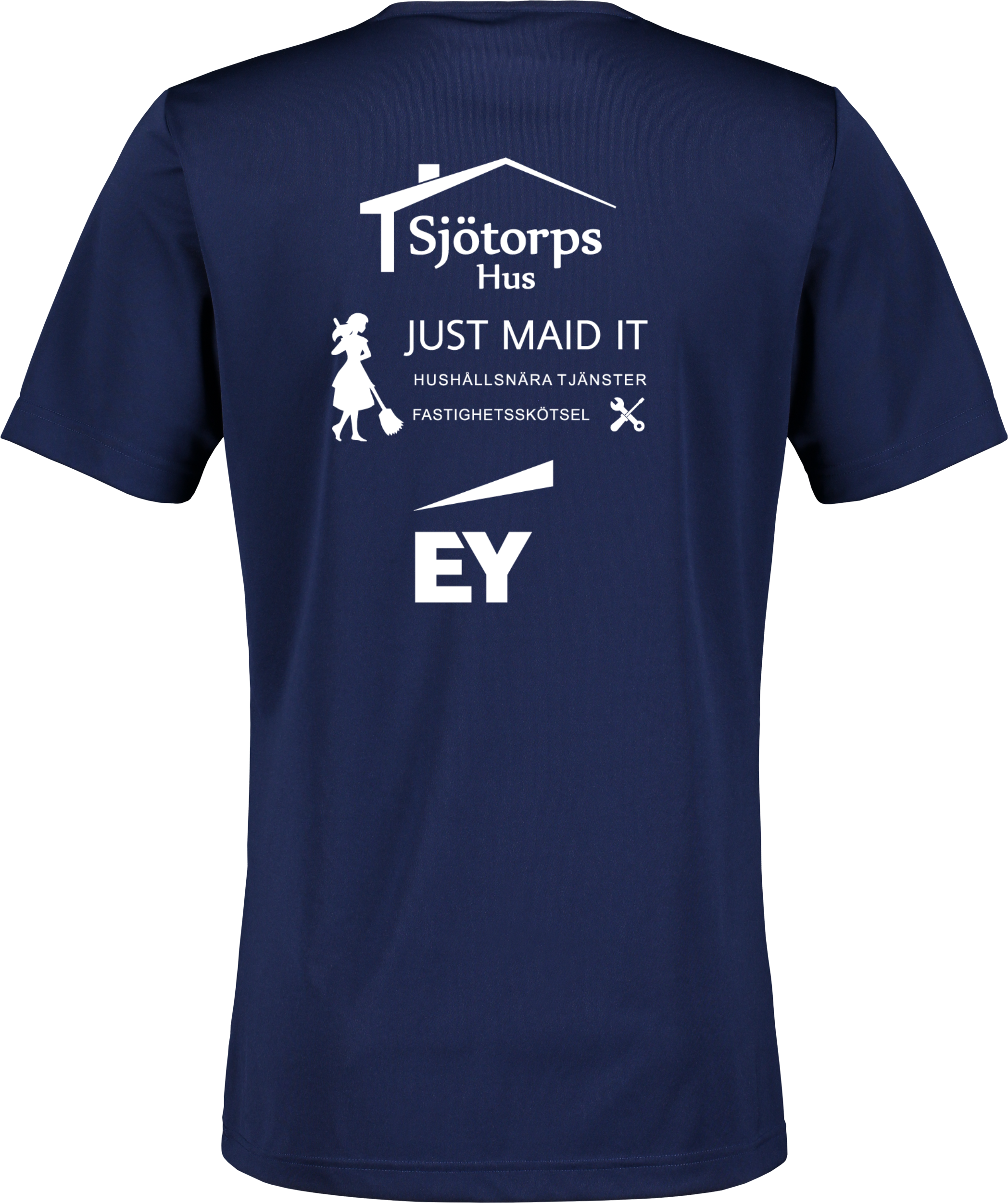 ADIDAS, Ent22 Jsy Tee Jr