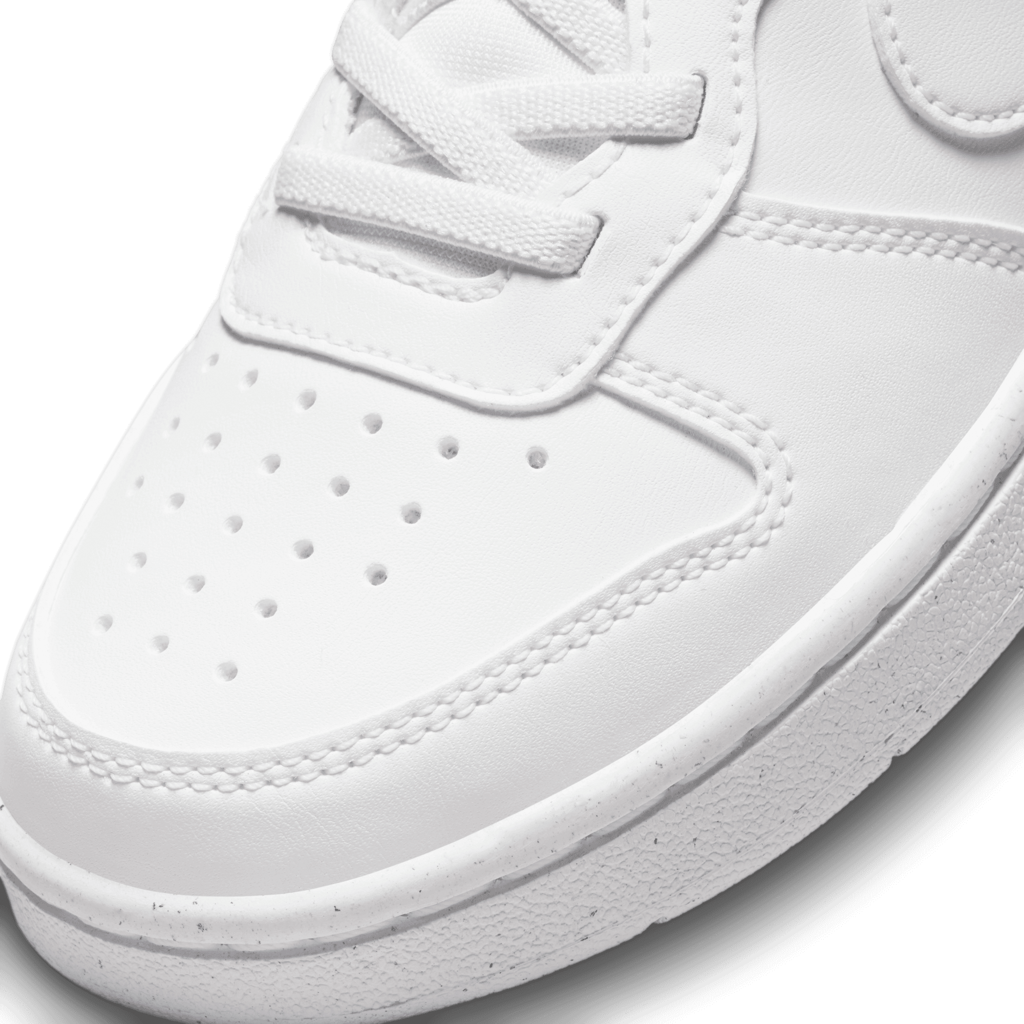 NIKE, J Court Borough Low Ps