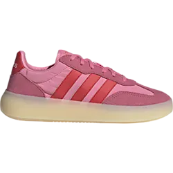 401944109101 ADIDAS W Barreda Decode 401944109101 ADIDAS W Barreda Decode Standard Small1x1