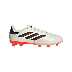 391170101106 ADIDAS Copa Pure 2 Elite Fg/Ag J 391170101106 ADIDAS Copa Pure 2 Elite Fg/Ag J Standard Small1x1