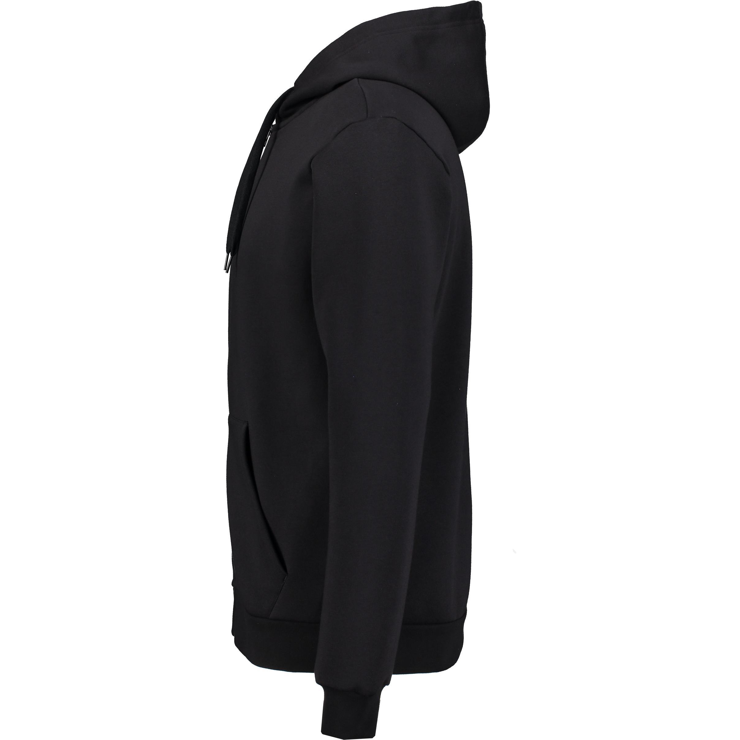 ADIDAS, ENT26 FZ HOOD JR