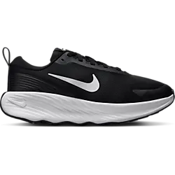 W Promina - Black/white Standard Small1x1