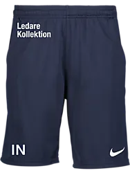 323389102101 NIKE Park20 Short 323389102101 NIKE Park20 Short Standard Small1x1
