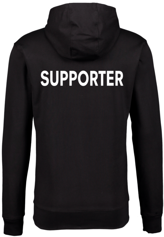 HUMMEL, Go 2.0 Hoodie