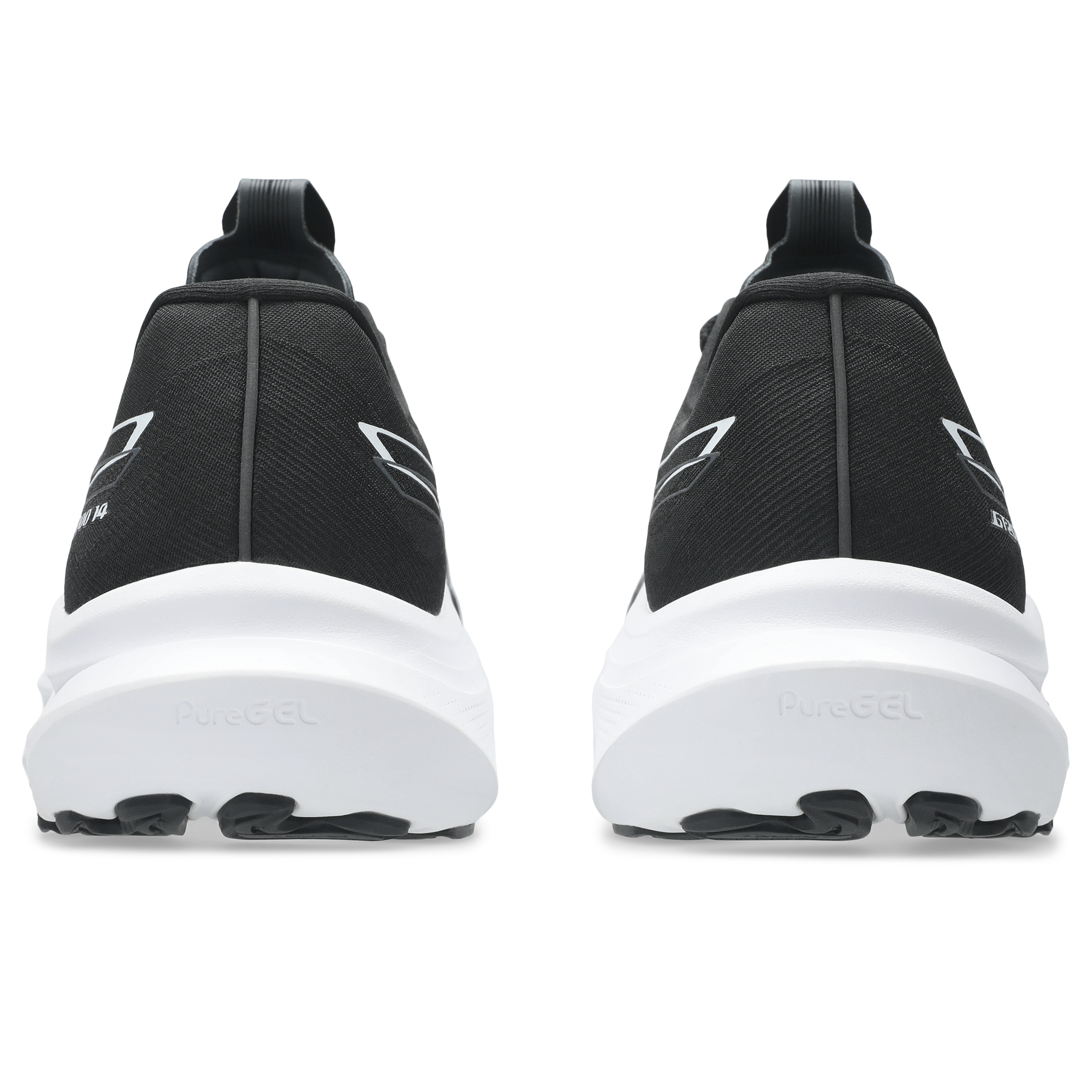 ASICS, M Gt-2000 14 Wide