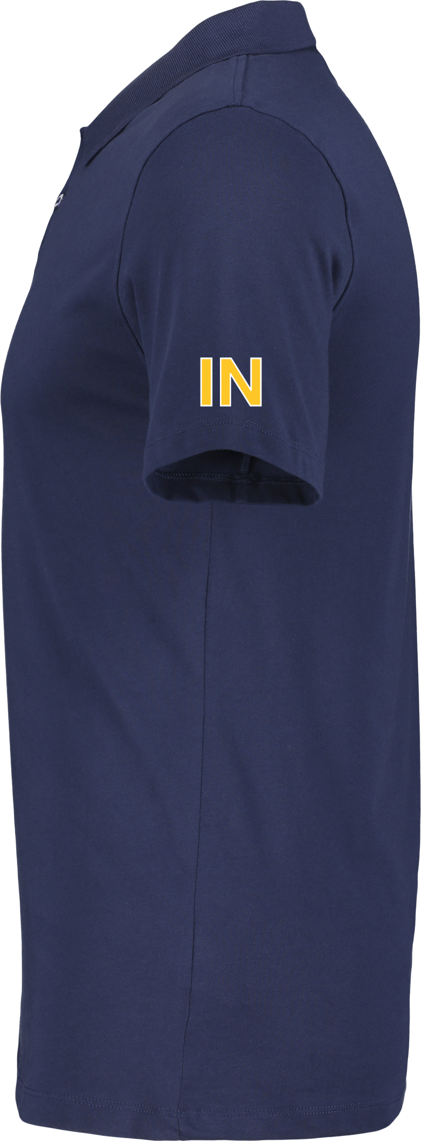 NIKE, PARK26 SS POLO