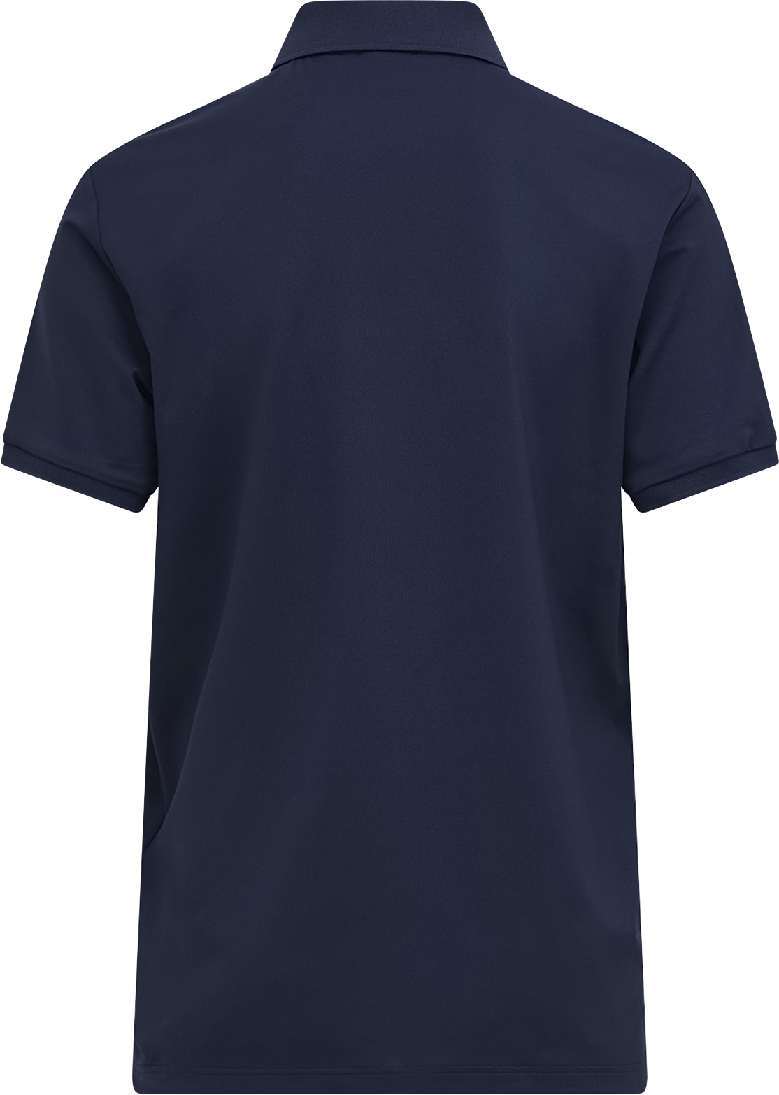 PEAK PERFORMANCE, M VESPAR POLO