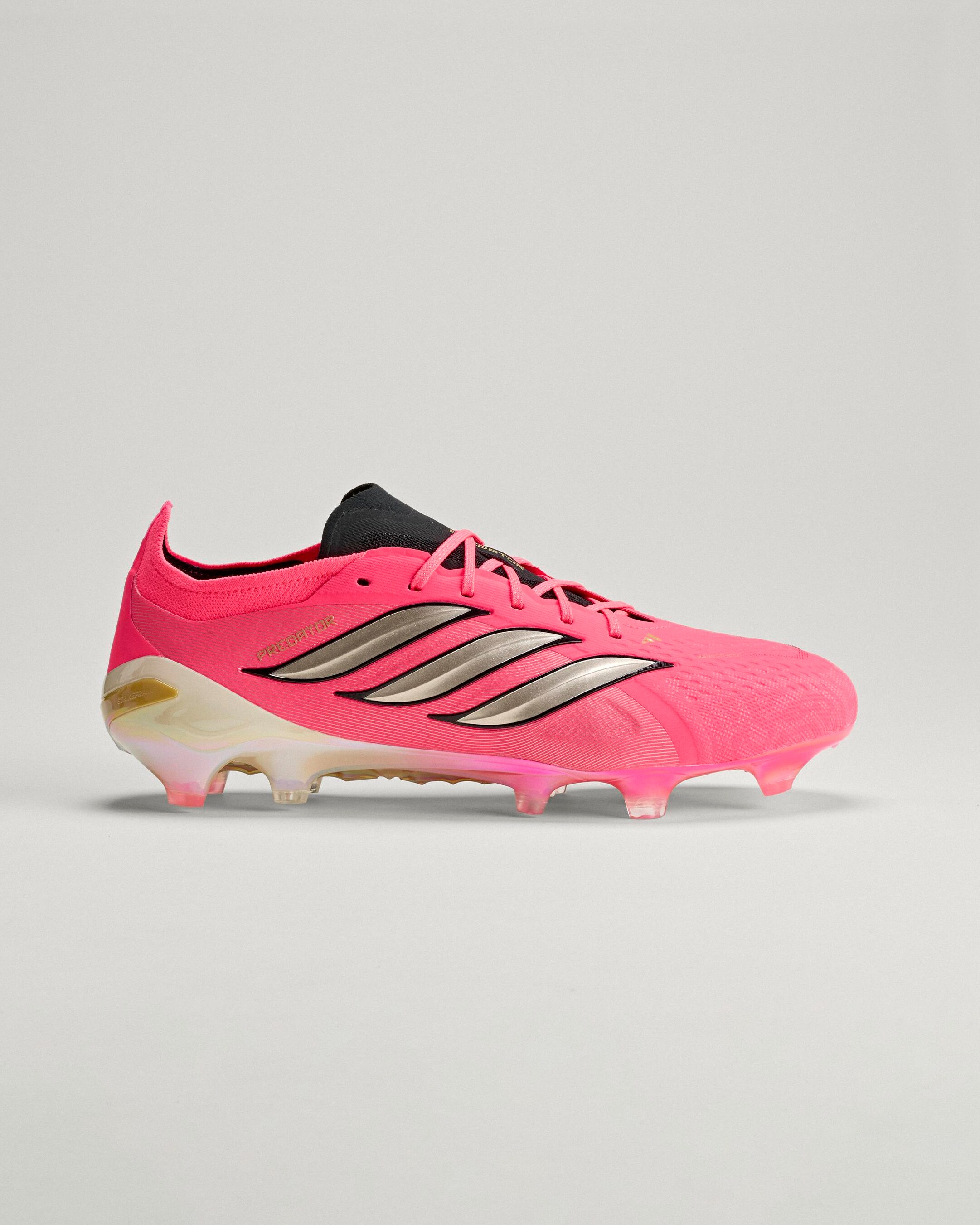 ADIDAS, PREDATOR ELITE FG/AG