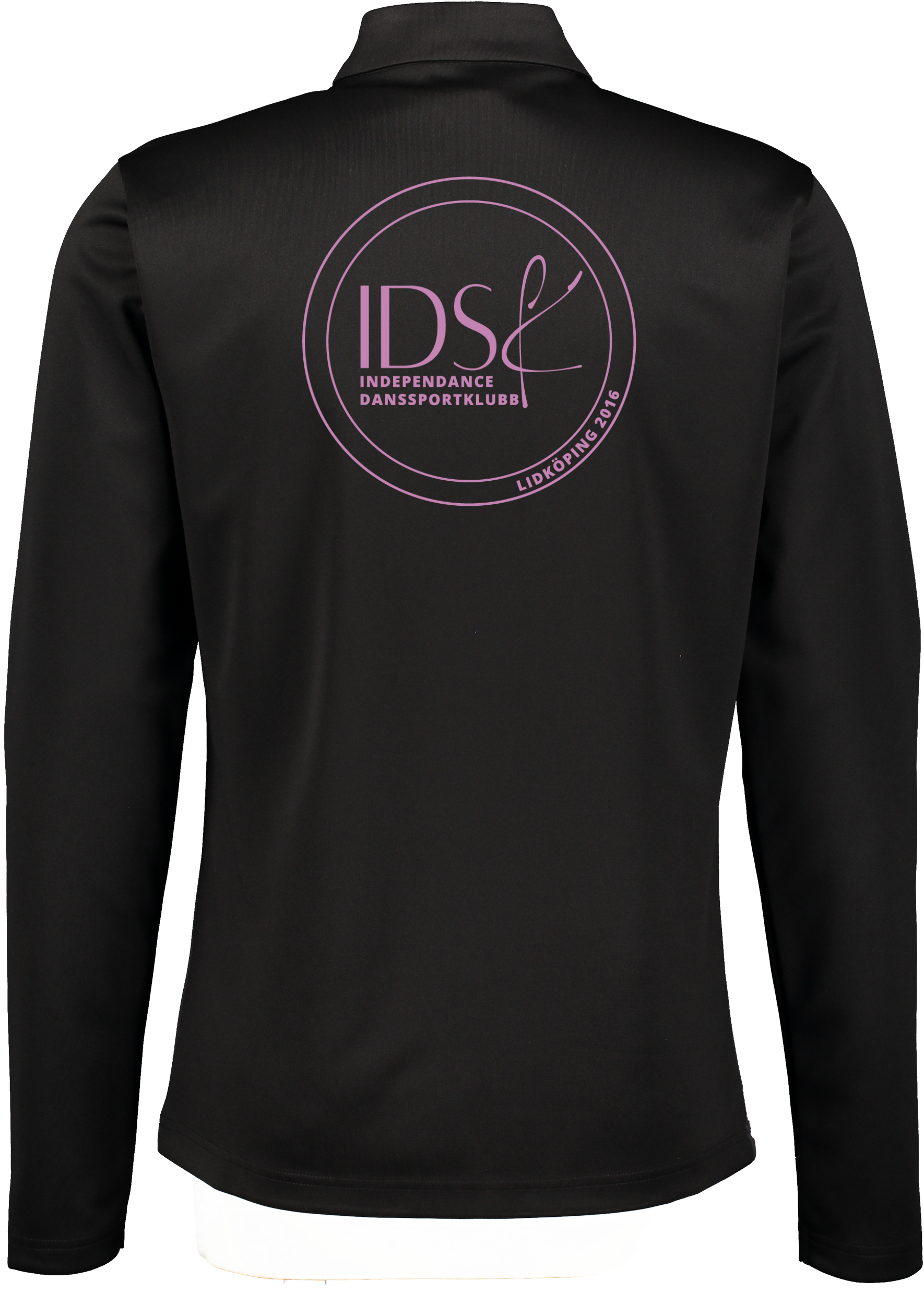 PUMA, T Goal 1/4 Zip Jr