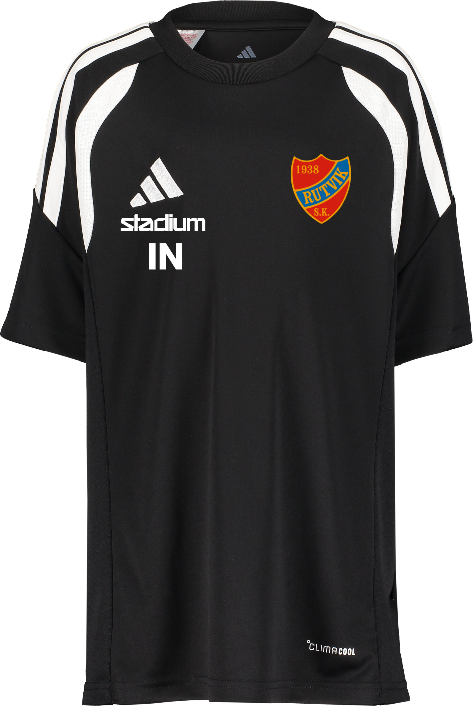 
ADIDAS, 
TIRO26 L JSY, 
Detail 1
