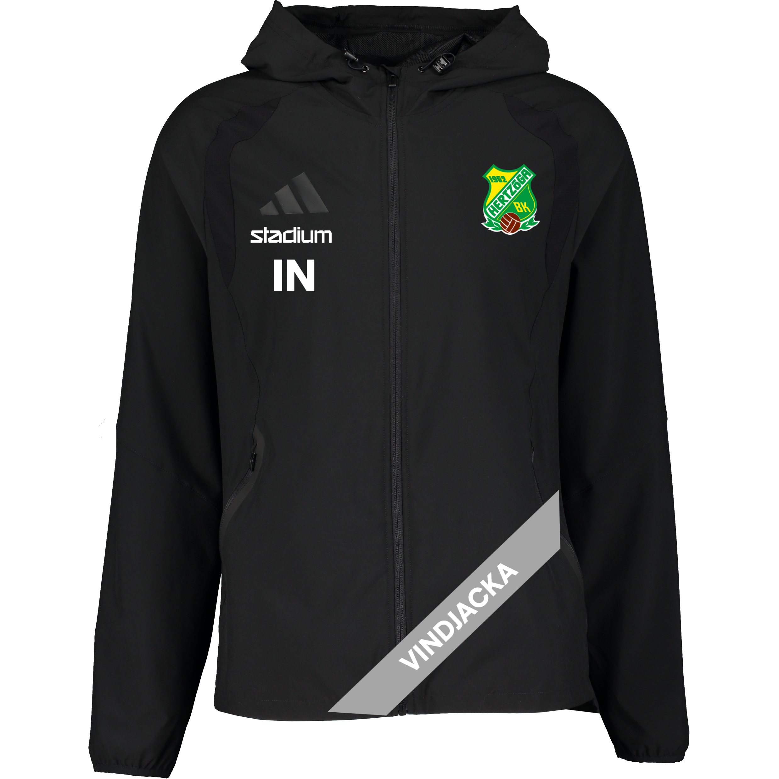 
ADIDAS, 
TT WB, 
Detail 1
