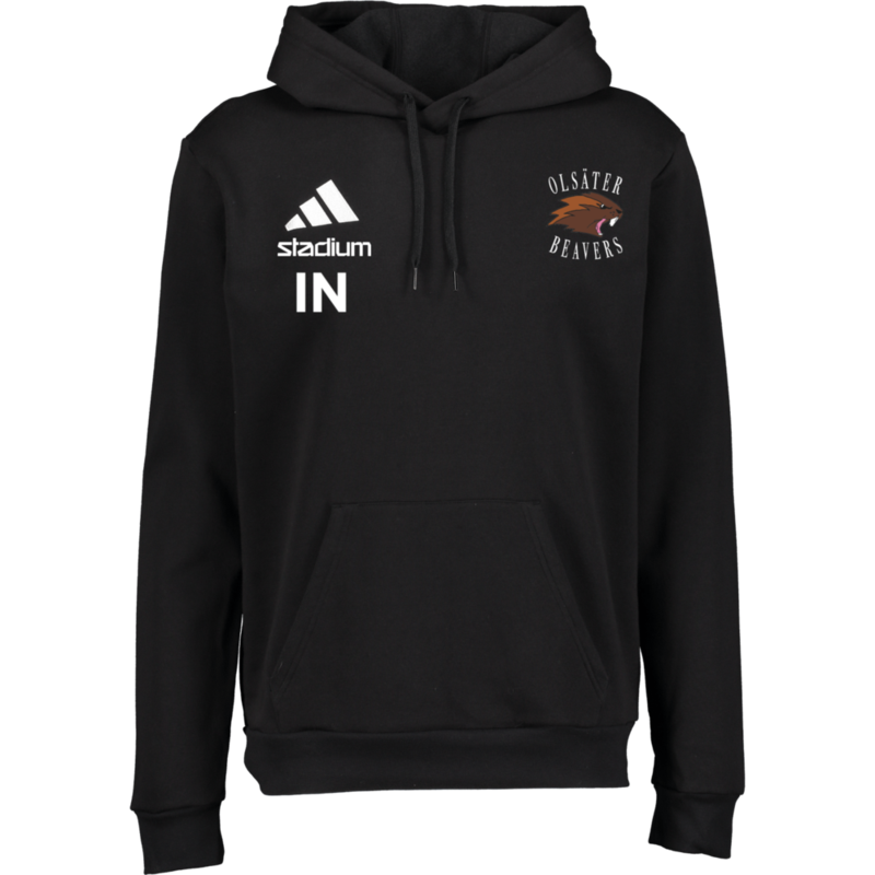 
ADIDAS, 
ENT26 HOODY, 
Detail 1
