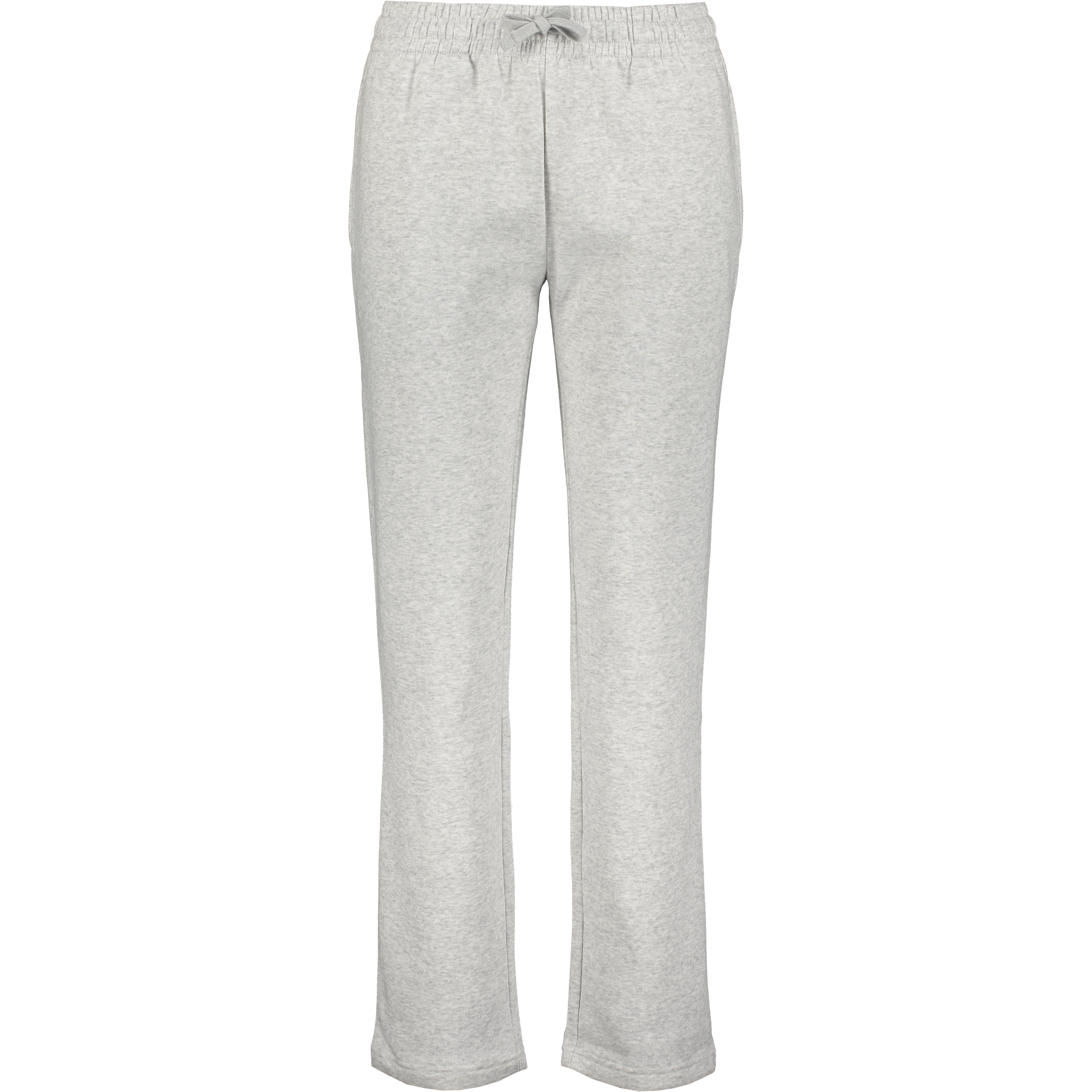 TAKEOFF, Basic Straight Swtpant W