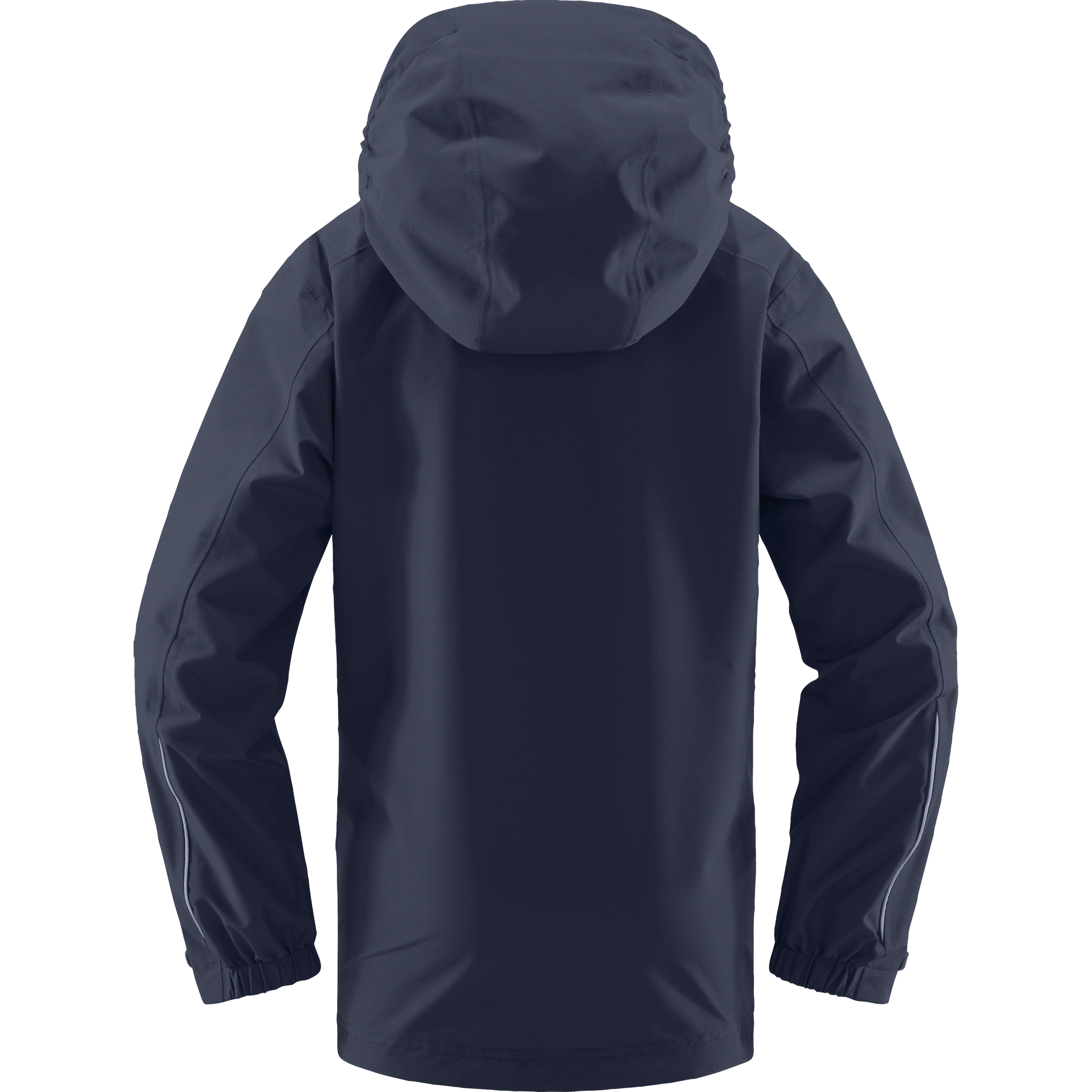 HAGL&Ouml;FS, J Mila Jacket