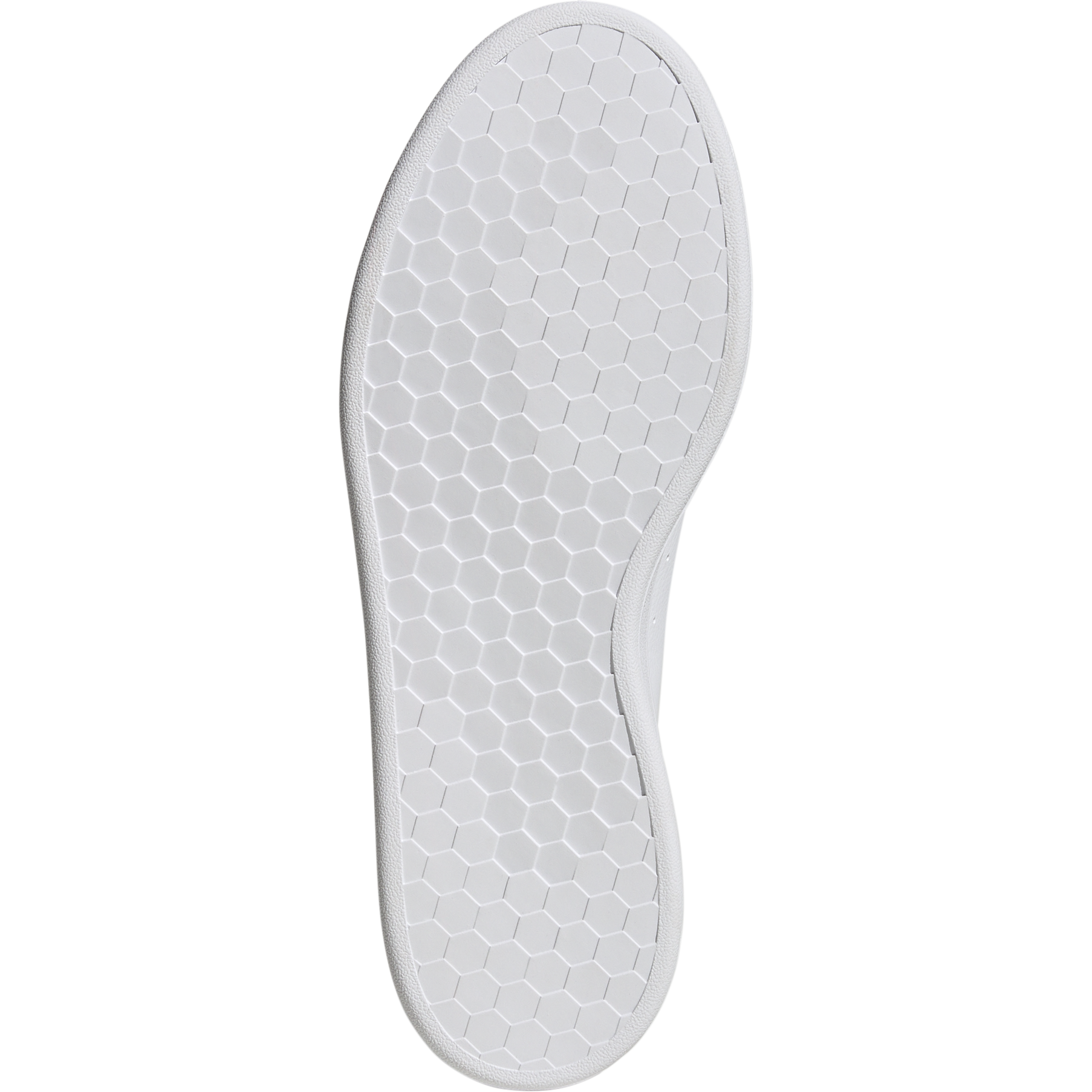 ADIDAS, M Urban Court