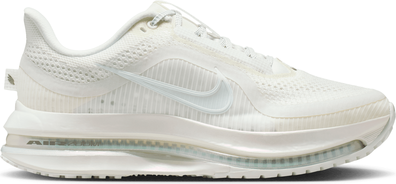 
NIKE, 
W PEGASUS PREMIUM ESS, 
Detail 1
