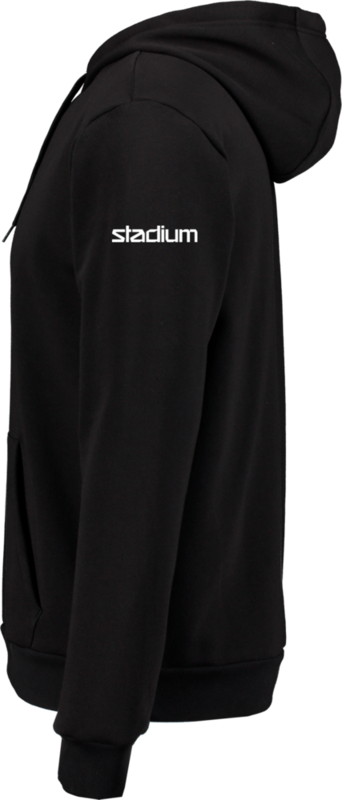 ADIDAS, ENT26 HOODY JR