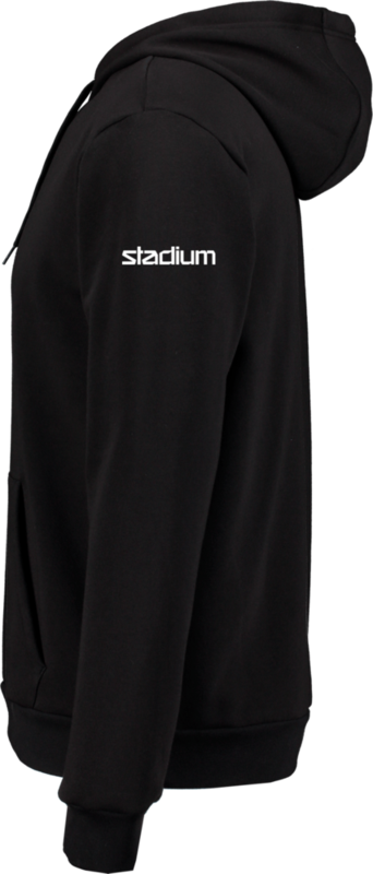 ADIDAS, ENT26 HOODY JR