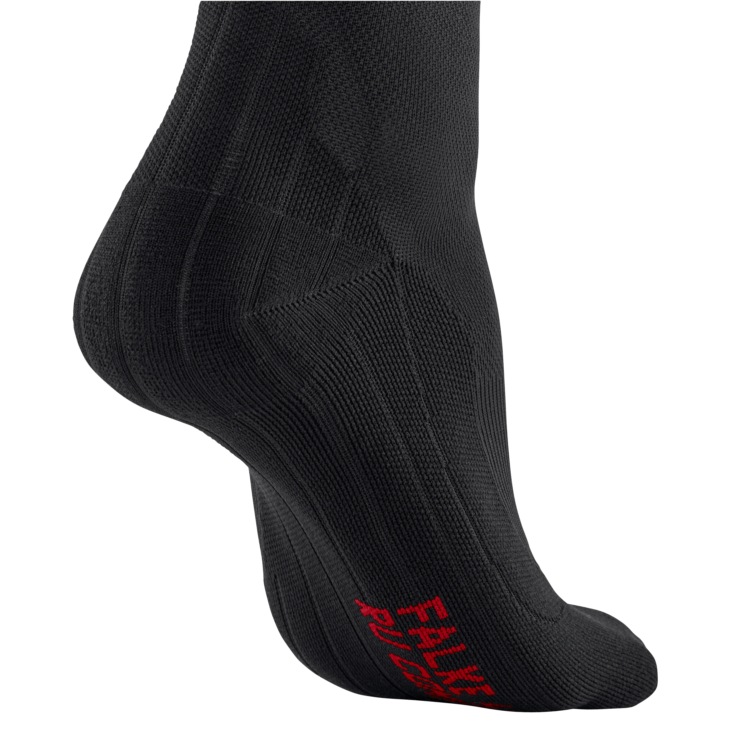 FALKE, W Run Compression Energy