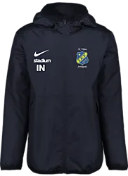 318196102101 NIKE Park 20 Short Jkt 318196102101 NIKE Park 20 Short Jkt Standard Small1x1