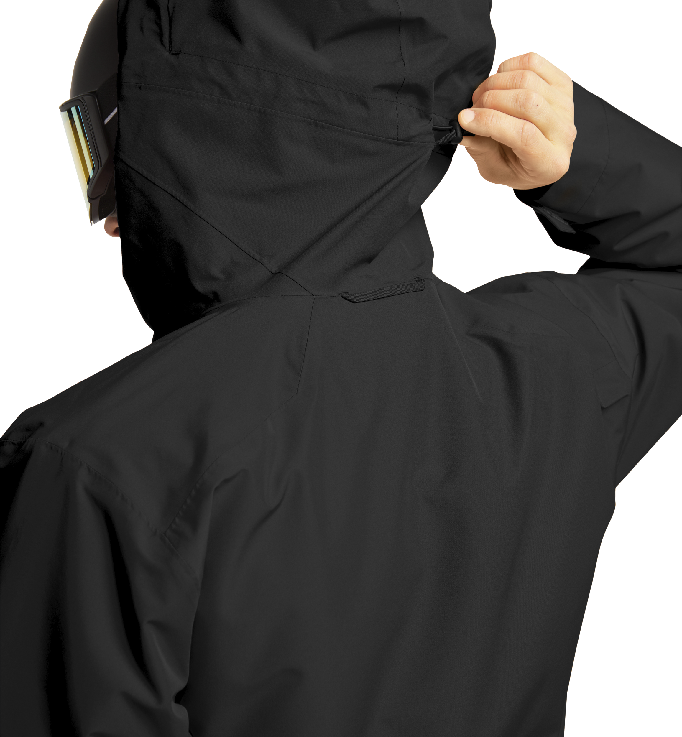 HAGL&Ouml;FS, Gondol Insulated Jacket Men