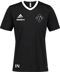 358910102101 ADIDAS Ent22 Jsy Tee Jr 358910102101 ADIDAS Ent22 Jsy Tee Jr Standard Small1x1