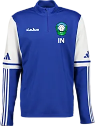 400096104101 ADIDAS Squad25 Tr Top 400096104101 ADIDAS Squad25 Tr Top Standard Small1x1