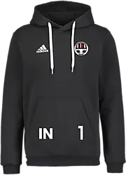 358922101101 ADIDAS Ent22 Hoody 358922101101 ADIDAS Ent22 Hoody Standard Small1x1