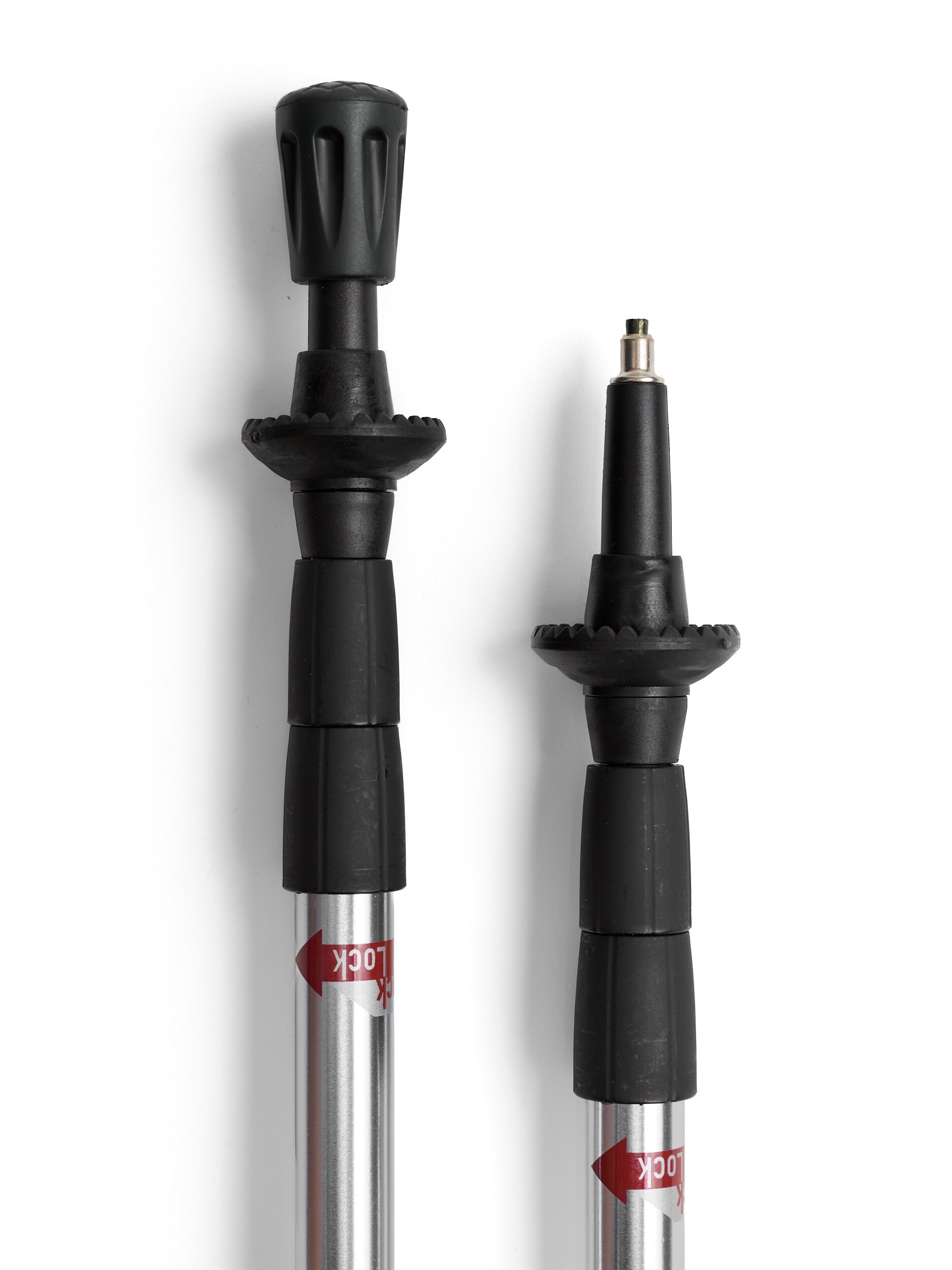 TREKMATES, SUMMIT ADJUSTABLE POLE
