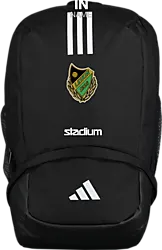 377161101101 ADIDAS Tiro League Bp 377161101101 ADIDAS Tiro League Bp Standard Small1x1