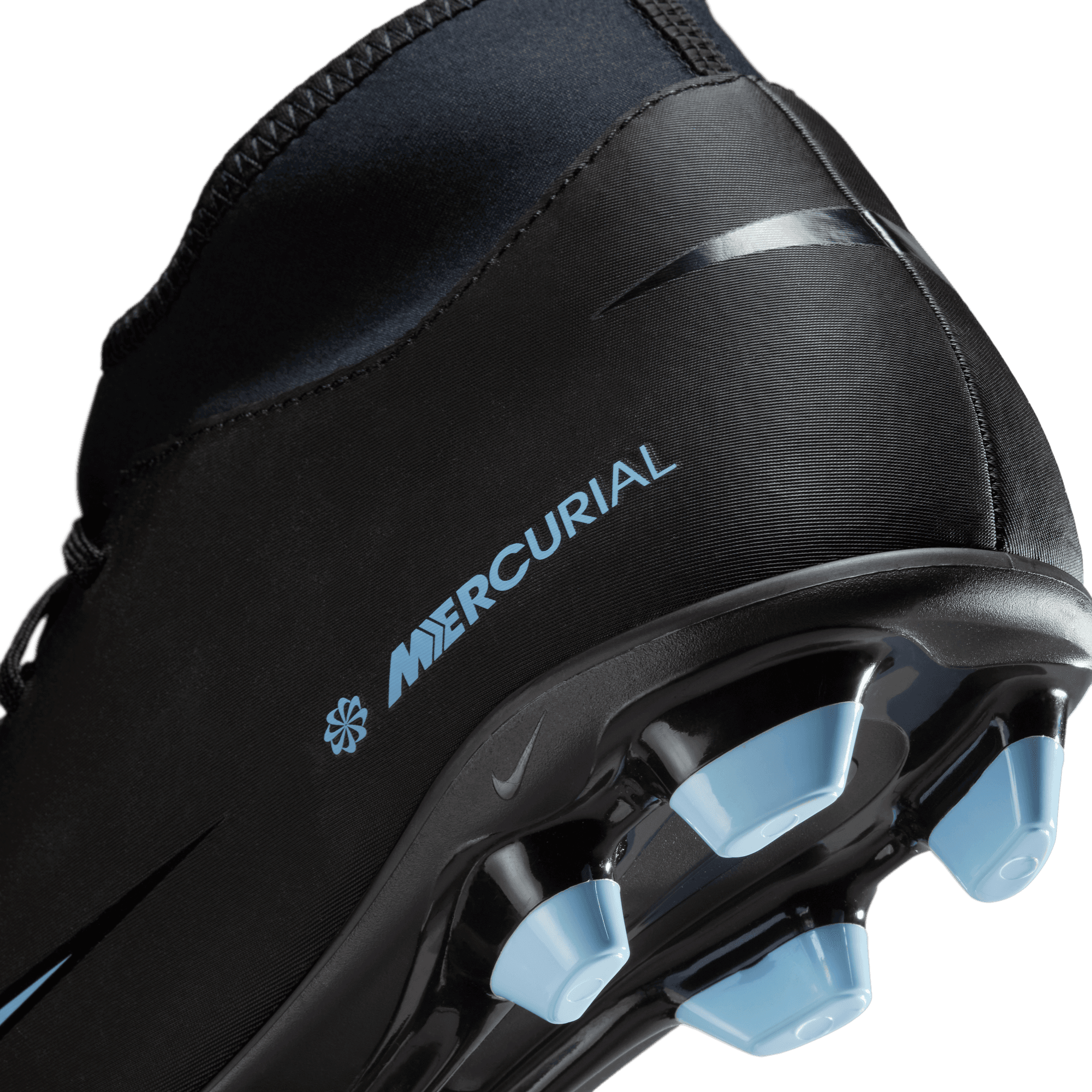 NIKE, Superfly 10 Club Fg/Mg