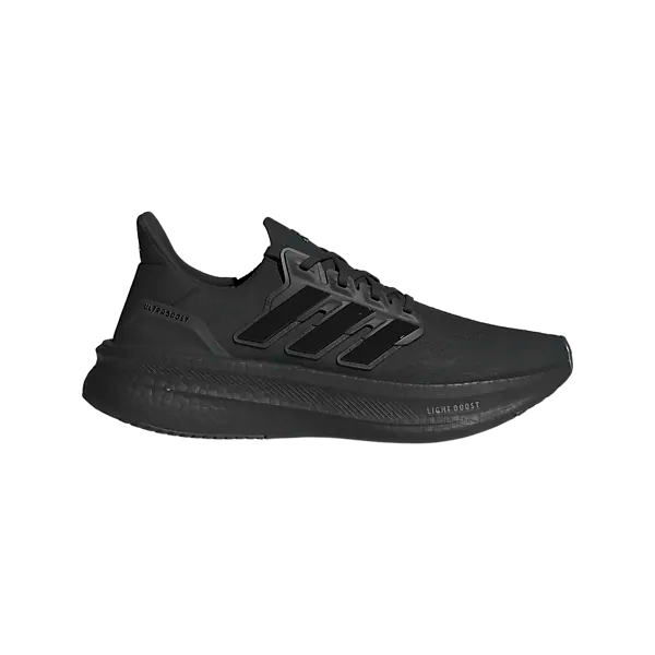 ADIDAS М Ультрабуст 5