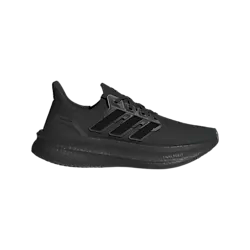 M Ultraboost 5 - Cblack/Cblack Standard Small1x1