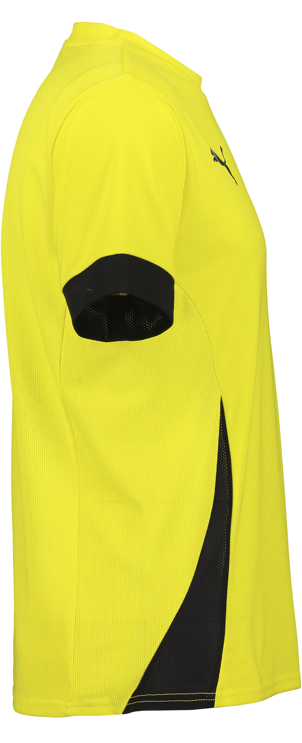 PUMA, T Goal Matchday Jsy