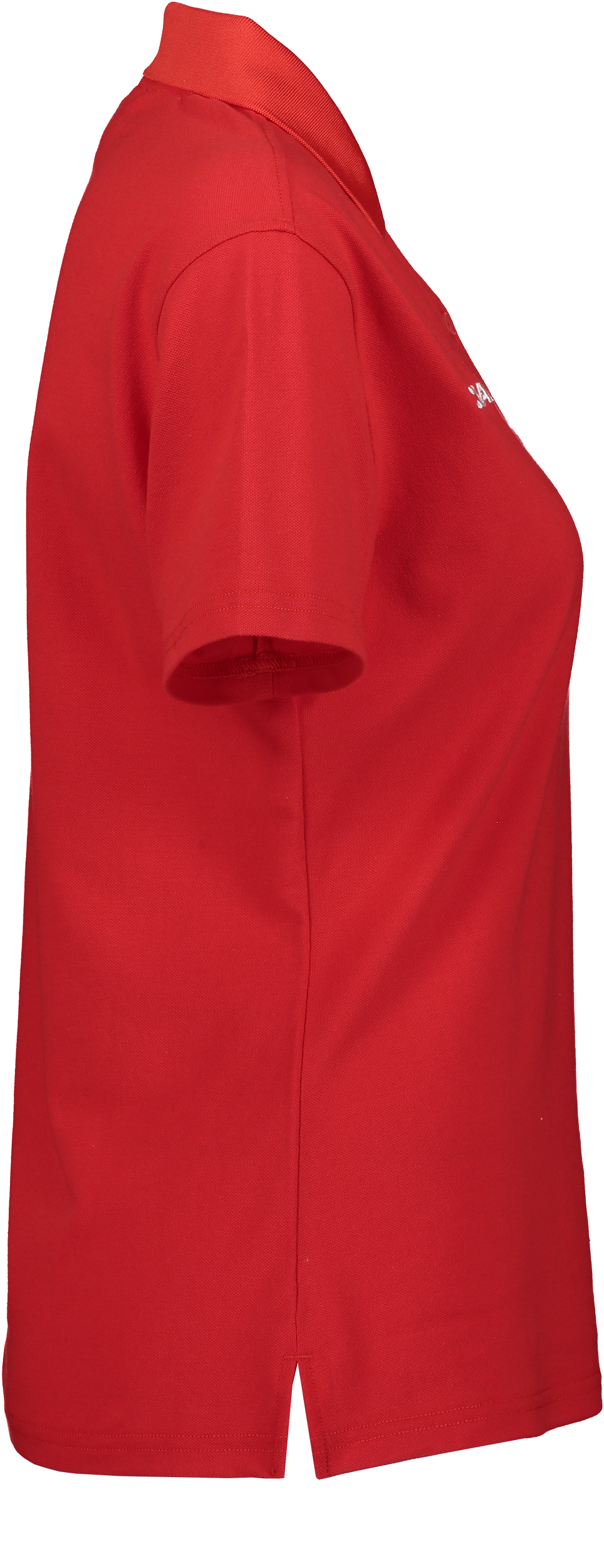 CRAFT, Progress 2.0 Polo W