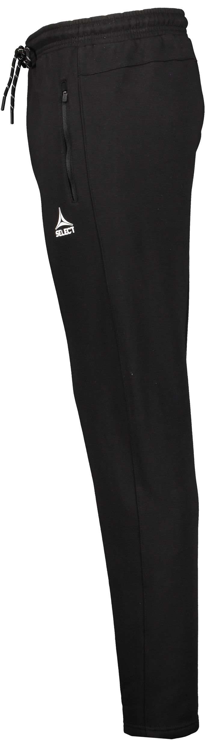 SELECT, Oxford 25 Sweat Pnt