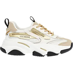 392469105106 STEVE MADDEN W Possession-E 392469105106 STEVE MADDEN W Possession-E Standard Small1x1