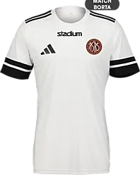 400128113101 ADIDAS Squad25 Jsy 400128113101 ADIDAS Squad25 Jsy Standard Small1x1