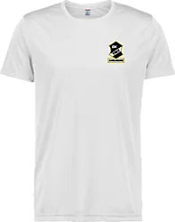 292680101101 CLIQUE Active Tee Jr 292680101101 CLIQUE Active Tee Jr Standard Small1x1