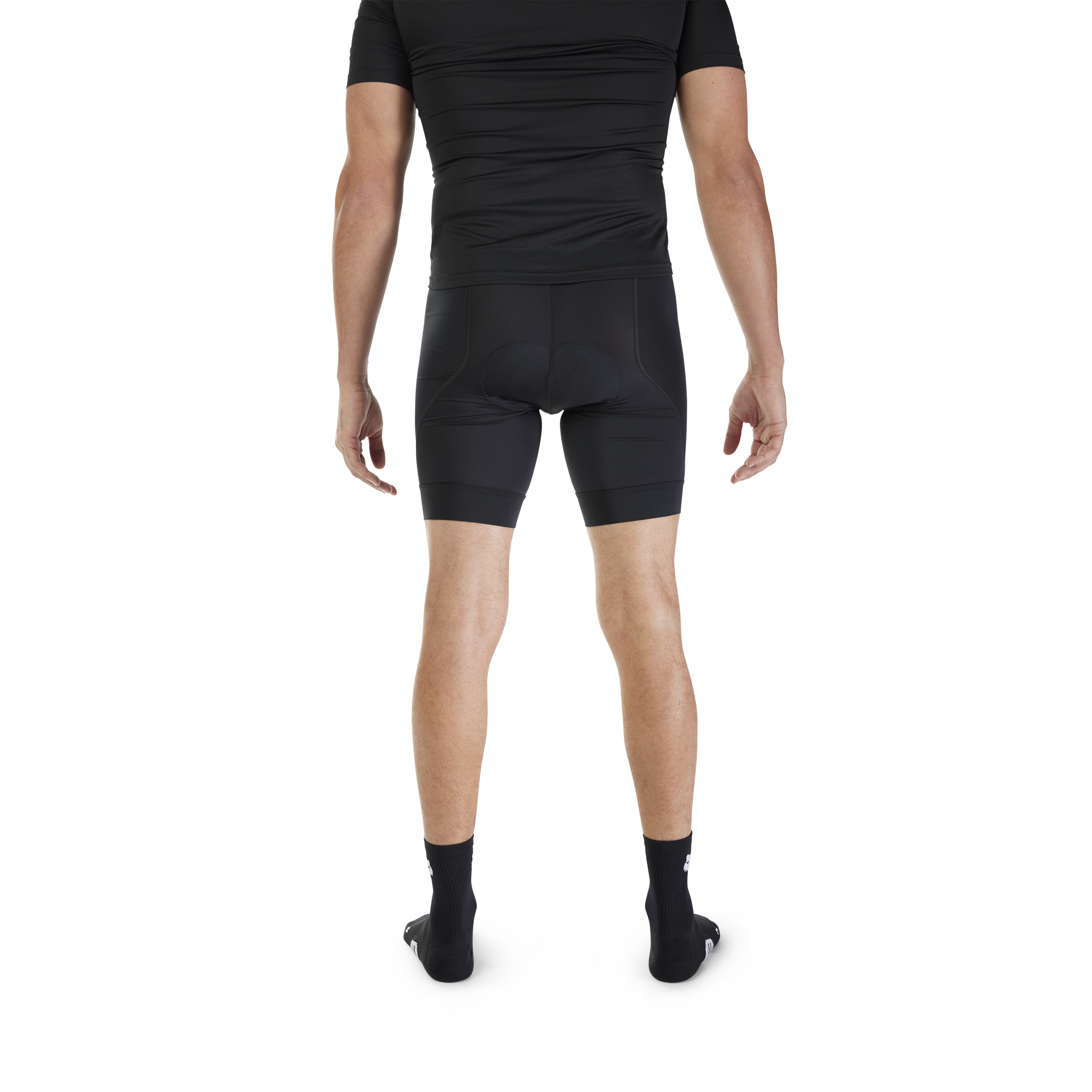 FOX, TECBASE LITE LINER SHORT