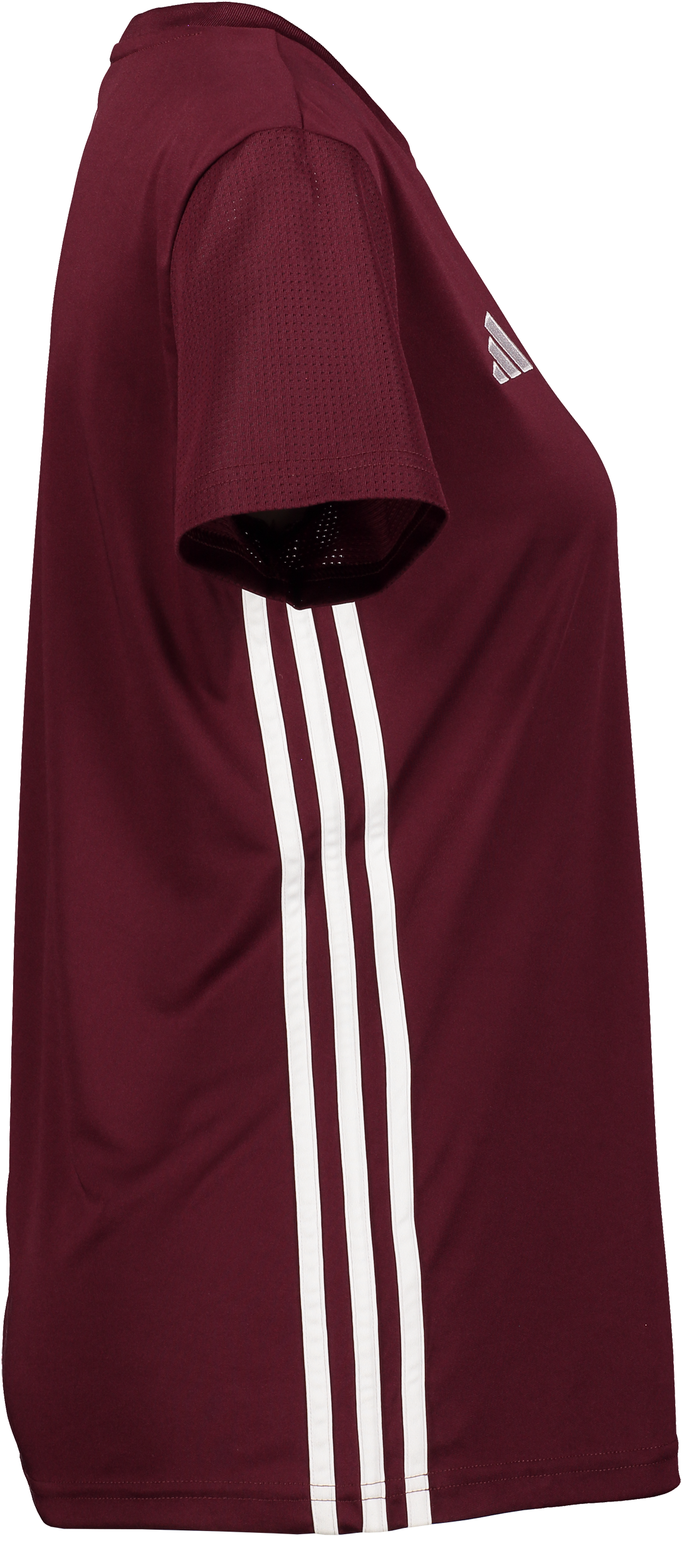 ADIDAS, Tabela 23 Jsy W