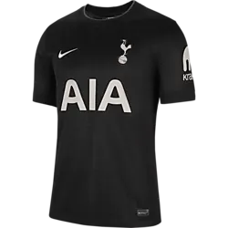 403274101102 NIKE Thfc M Nk Df Jsy Ss Stad Aw 403274101102 NIKE Thfc M Nk Df Jsy Ss Stad Aw Standard Small1x1