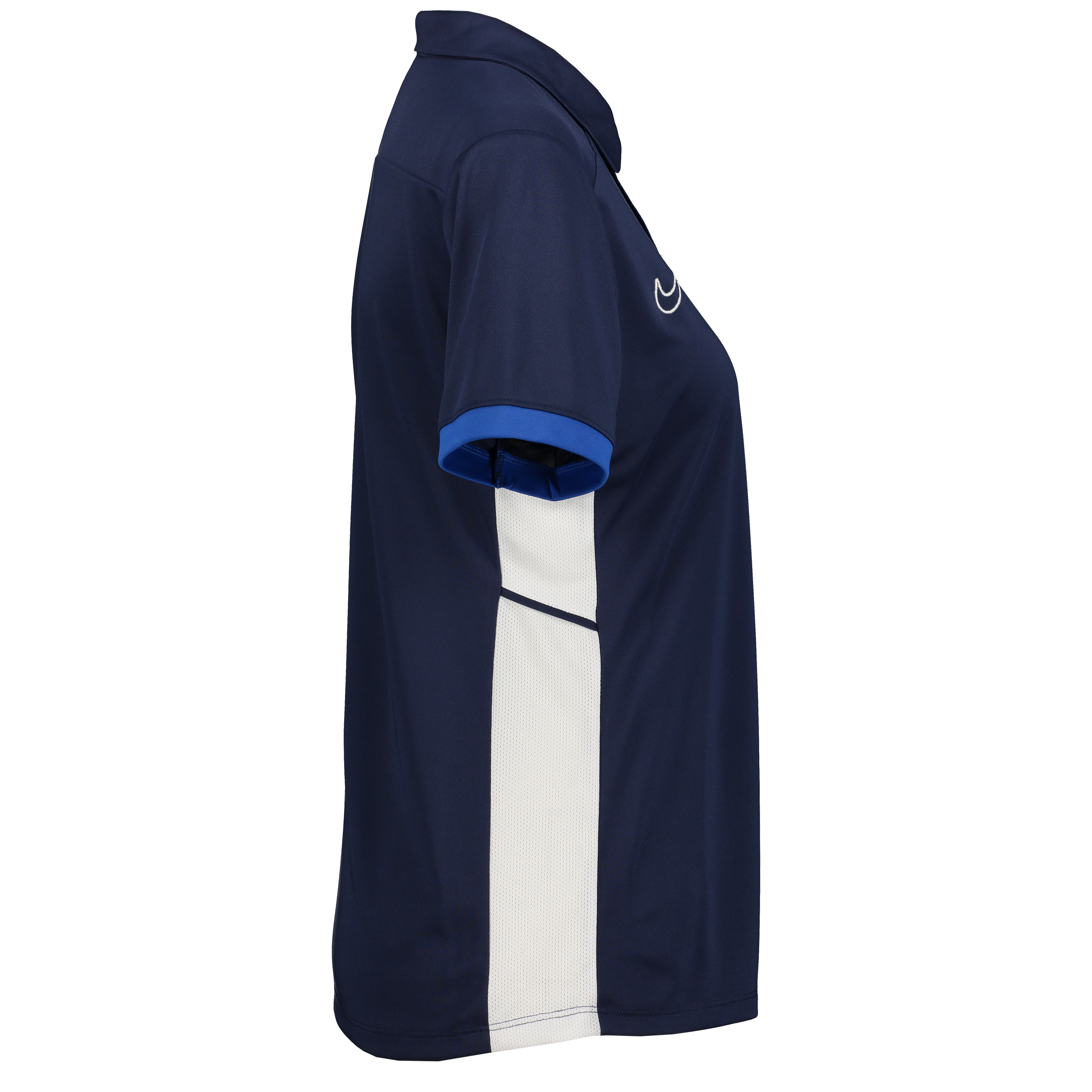 NIKE, Acd25 Ss Polo W