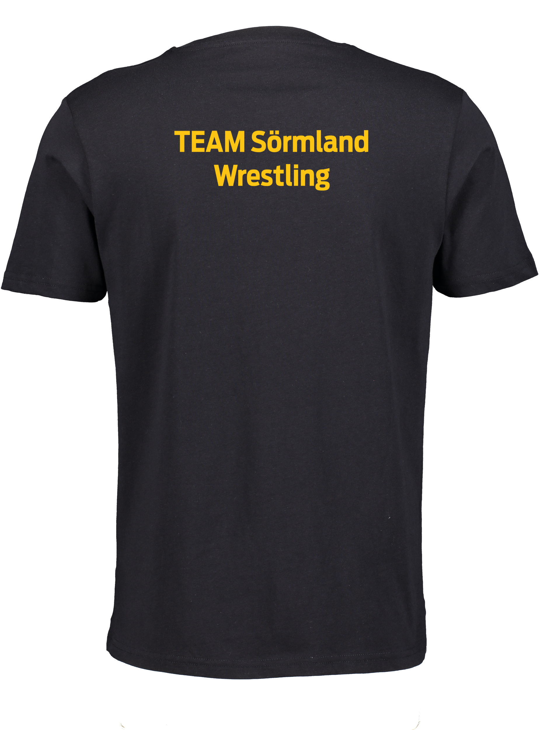 STADIUM, U Team Core Tee