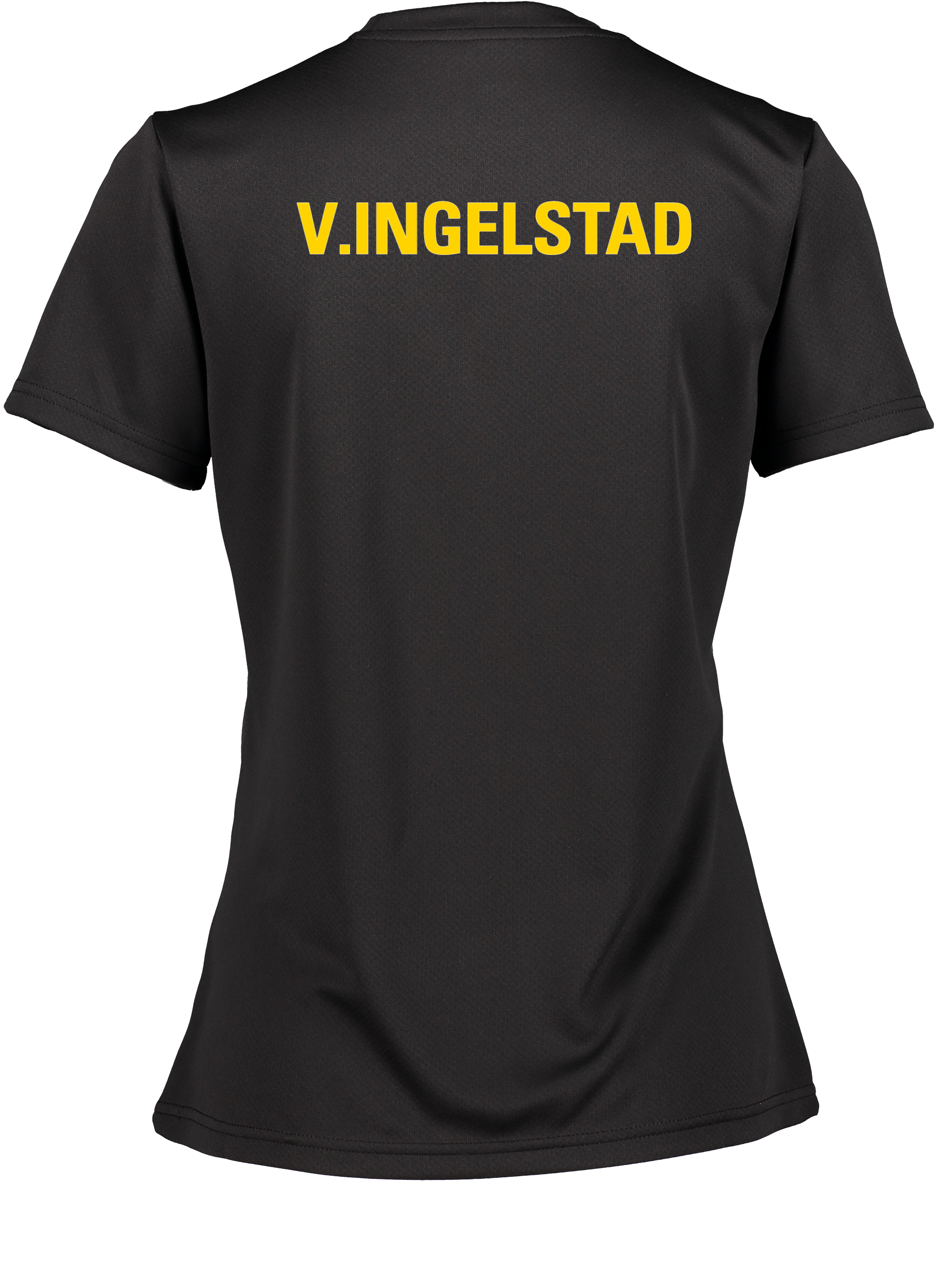 PUMA, T Goal Trg Jsy W