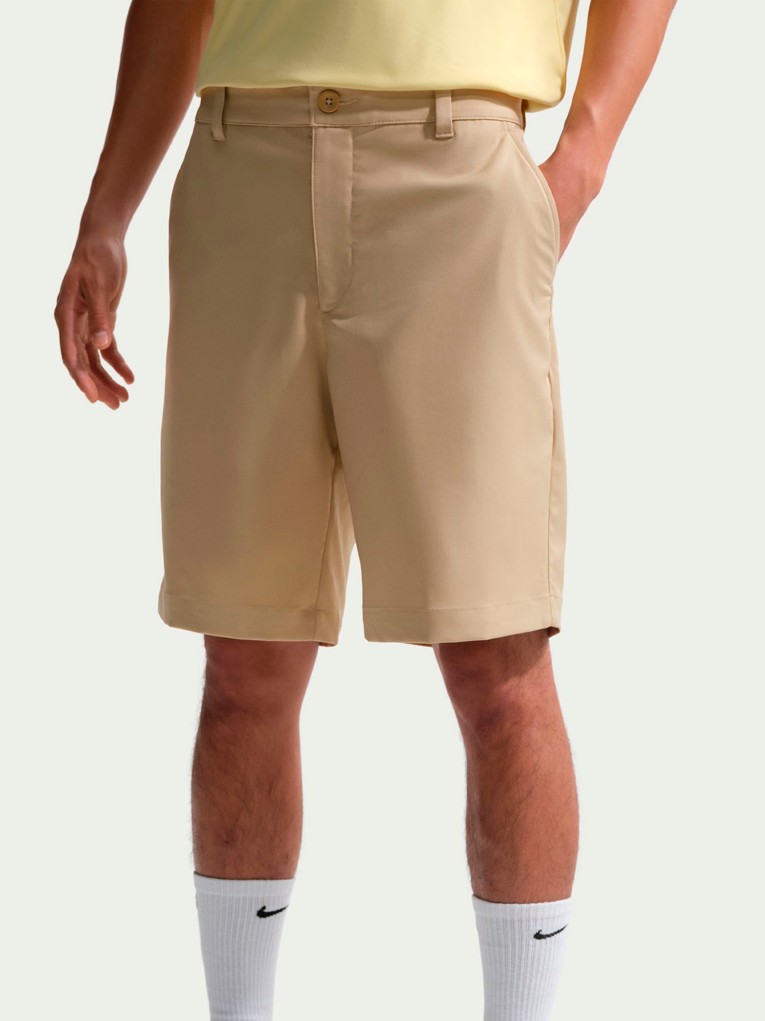 
NIKE, 
M NK DF GOOD SHORT, 
Detail 1
