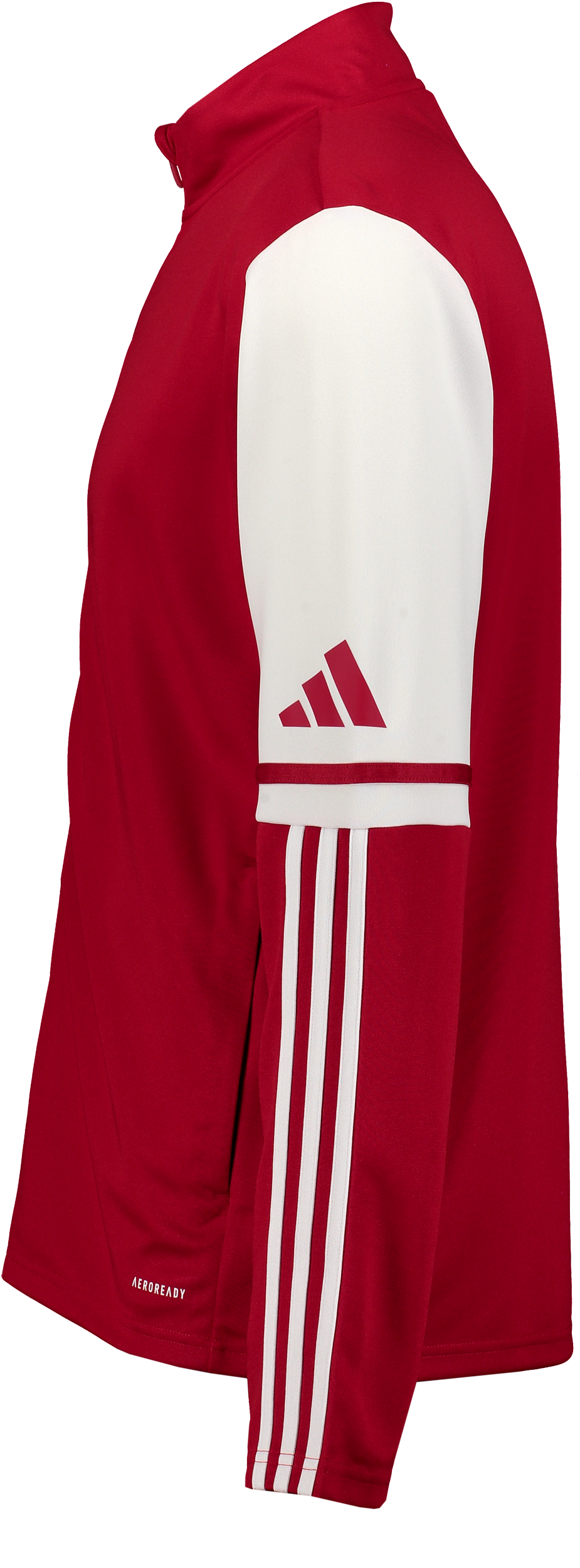 ADIDAS, Squad25 Tr Jkt Jr