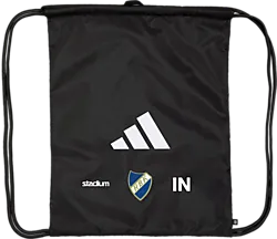 377162101101 ADIDAS Tiro L Gymsack 377162101101 ADIDAS Tiro L Gymsack Standard Small1x1