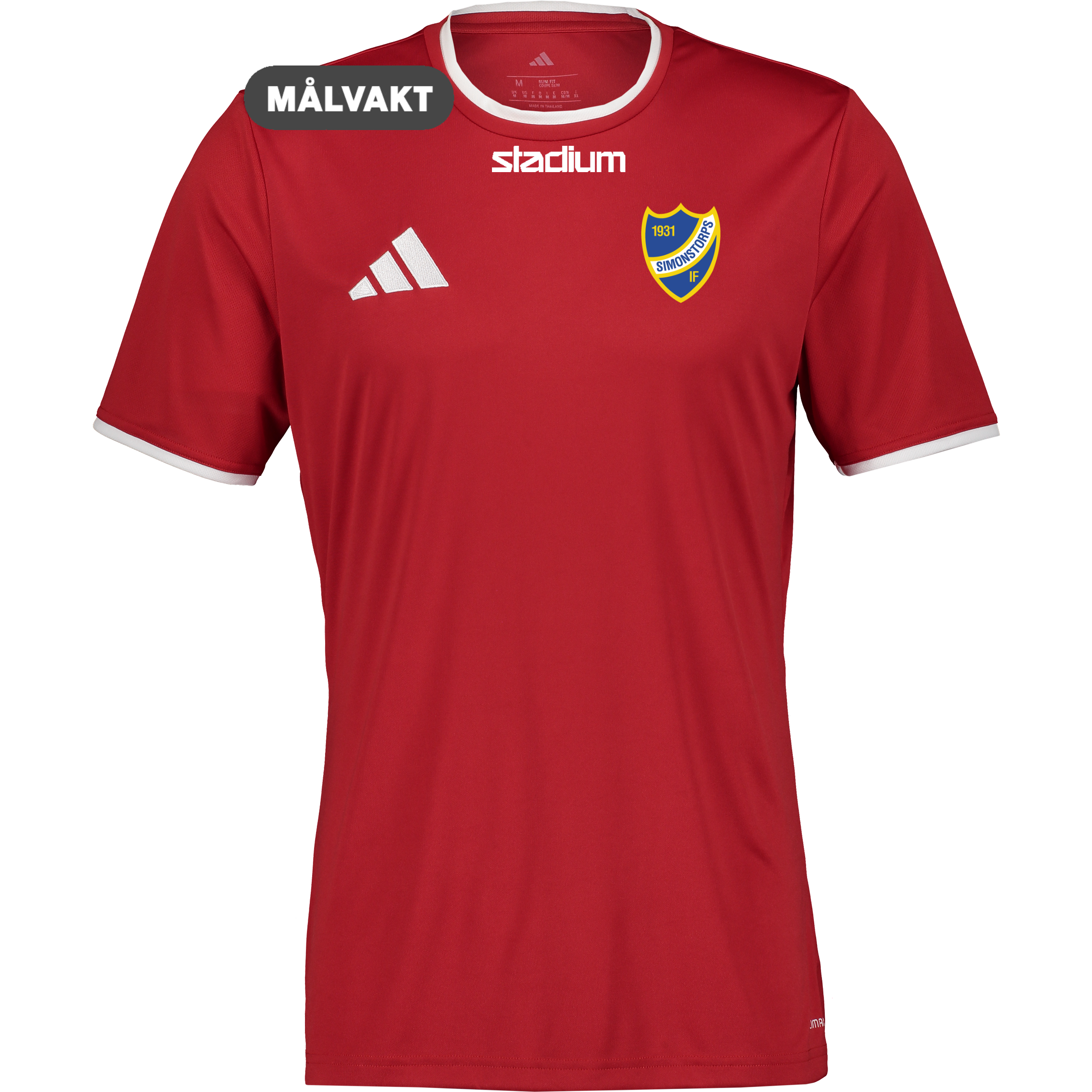 
ADIDAS, 
ENT26 JSY, 
Detail 1
