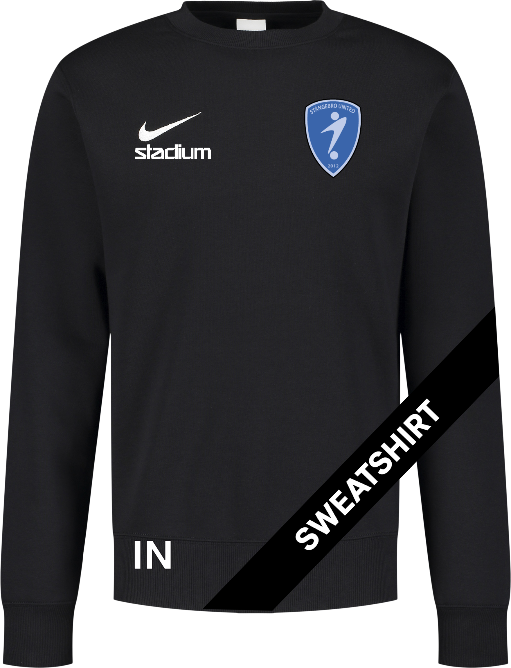 
NIKE, 
PARK26 FLC CREW JR, 
Detail 1
